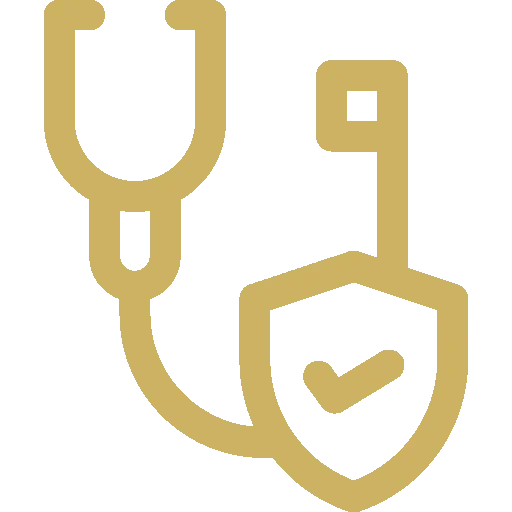 Disability Insurance